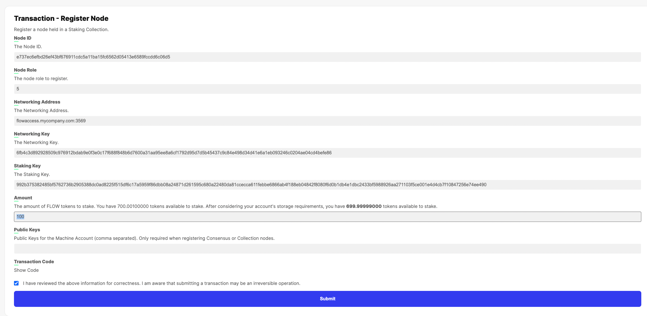 transaction_register_node_permissionless_an